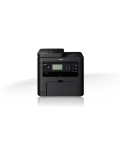 Canon i-SENSYS MF216n Laser A4 1200 x 1200 DPI 23 ppm 2