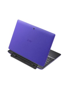 Acer Aspire Switch 10 E SW3-016-19FV Ibrido (2 in 1) 25,6 cm (10.1") Touch screen Intel Atom® 2 GB LPDDR3-SDRAM 32 GB Flash 2