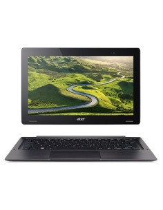 Acer Aspire Switch 12 S SW7-272P-M0J5 Ibrido (2 in 1) 31,8 cm (12.5") Touch screen Full HD Intel® Core™ m3 4 GB LPDDR3-SDRAM 2