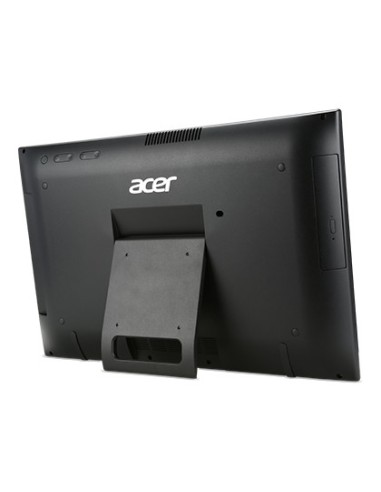 Acer Aspire Z1-623 Intel® Core™ i3 54,6 cm (21.5") 1920 x 1080 Pixel 4 GB DDR3L-SDRAM 1000 GB HDD PC All-in-one Windows 10 Home