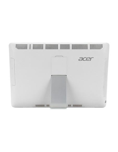 Acer Aspire Z1-612 Intel® Pentium® 49,5 cm (19.5") 1600 x 900 Pixel 4 GB DDR3L-SDRAM 500 GB HDD PC All-in-one Windows 10 Home