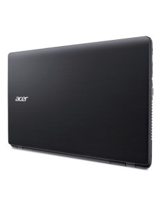 Acer Extensa 15 EX2519-P16K Computer portatile 39,6 cm (15.6") Intel® Pentium® 4 GB DDR3L-SDRAM 500 GB HDD Wi-Fi 4 (802.11n) 2