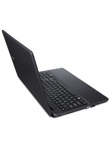 Acer Extensa 15 EX2519-P16K Computer portatile 39,6 cm (15.6") Intel® Pentium® 4 GB DDR3L-SDRAM 500 GB HDD Wi-Fi 4 (802.11n)