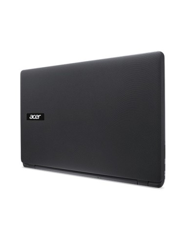 Acer Extensa 15 2519-P7UE Computer portatile 39,6 cm (15.6") HD Intel® Pentium® 4 GB DDR3L-SDRAM 500 GB HDD Wi-Fi 4 (802.11n)