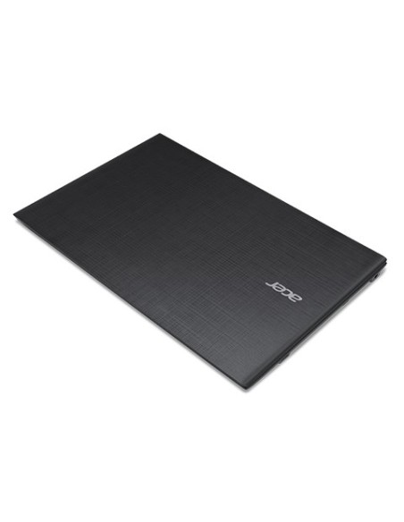 Acer TravelMate P2 P258-M-566V Computer portatile 39,6 cm (15.6") HD Intel® Core™ i5 4 GB DDR3L-SDRAM 256 GB SSD Windows 7