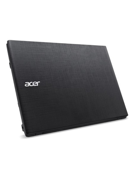 Acer TravelMate P2 P258-M-566V Computer portatile 39,6 cm (15.6") HD Intel® Core™ i5 4 GB DDR3L-SDRAM 256 GB SSD Windows 7