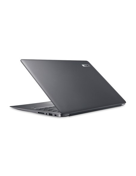 Acer TravelMate X3 X349-M-57C0 Computer portatile 35,6 cm (14") Full HD Intel® Core™ i5 8 GB DDR4-SDRAM 256 GB SSD Windows 7