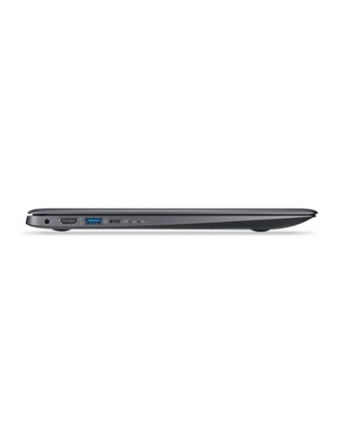 Acer TravelMate X3 X349-M-57C0 Computer portatile 35,6 cm (14") Full HD Intel® Core™ i5 8 GB DDR4-SDRAM 256 GB SSD Windows 7