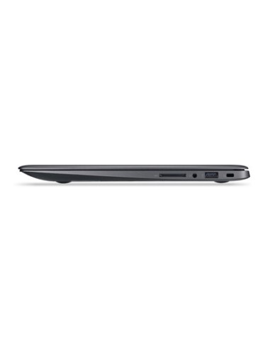 Acer TravelMate X3 X349-M-57C0 Computer portatile 35,6 cm (14") Full HD Intel® Core™ i5 8 GB DDR4-SDRAM 256 GB SSD Windows 7