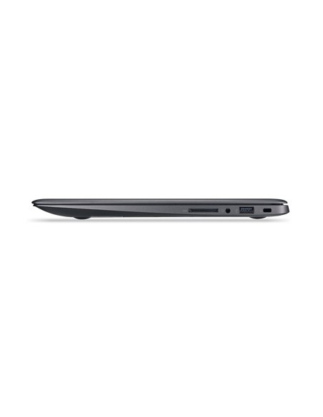 Acer TravelMate X3 X349-M-57C0 Computer portatile 35,6 cm (14") Full HD Intel® Core™ i5 8 GB DDR4-SDRAM 256 GB SSD Windows 7