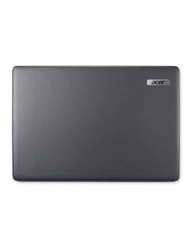 Acer TravelMate X3 X349-M-57C0 Computer portatile 35,6 cm (14") Full HD Intel® Core™ i5 8 GB DDR4-SDRAM 256 GB SSD Windows 7