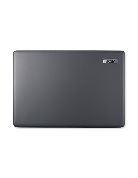 Acer TravelMate X3 X349-M-57C0 Computer portatile 35,6 cm (14") Full HD Intel® Core™ i5 8 GB DDR4-SDRAM 256 GB SSD Windows 7