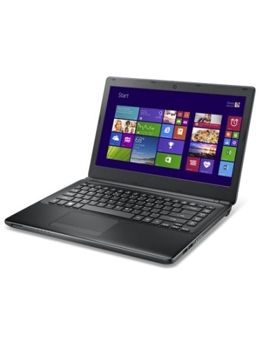 Acer TravelMate P2 P259-MG-50k7 Computer portatile 39,6 cm (15.6") HD Intel® Core™ i5 4 GB DDR4-SDRAM 500 GB HDD NVIDIA®