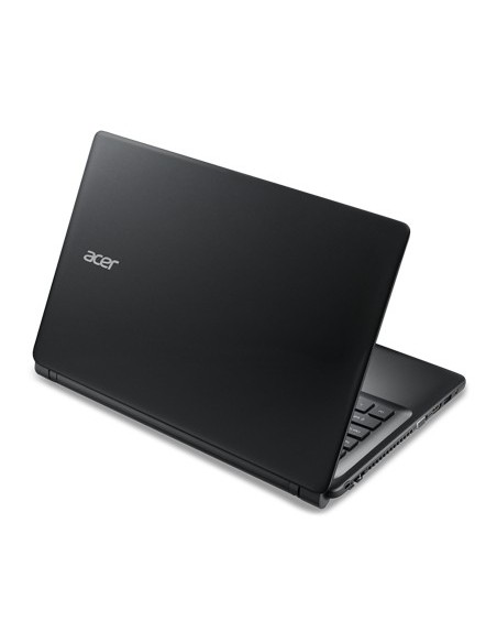 Acer TravelMate P2 P259-MG-50k7 Computer portatile 39,6 cm (15.6") HD Intel® Core™ i5 4 GB DDR4-SDRAM 500 GB HDD NVIDIA®