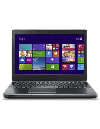 Acer TravelMate P2 P259-MG-50k7 Computer portatile 39,6 cm (15.6") HD Intel® Core™ i5 4 GB DDR4-SDRAM 500 GB HDD NVIDIA®