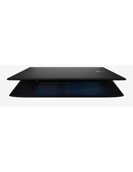 Acer TravelMate P2 P259-MG-50k7 Computer portatile 39,6 cm (15.6") HD Intel® Core™ i5 4 GB DDR4-SDRAM 500 GB HDD NVIDIA®