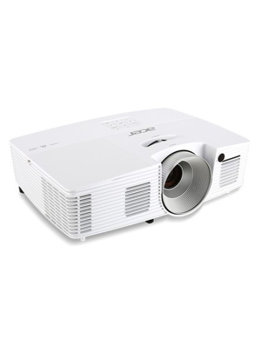 Acer Professional and Education X133PWH videoproiettore Proiettore a raggio standard 3100 ANSI lumen DLP WXGA (1280x800)