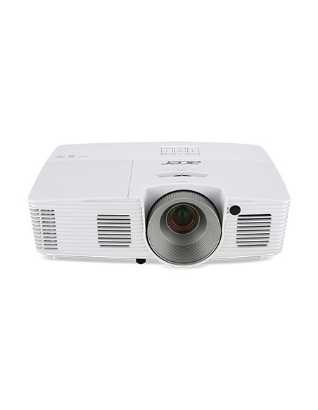Acer Professional and Education X133PWH videoproiettore Proiettore a raggio standard 3100 ANSI lumen DLP WXGA (1280x800)