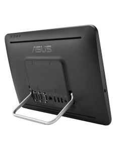 ASUSPRO A4110-BD019M Intel® Celeron® 39,6 cm (15.6") 1366 x 768 Pixel Touch screen 4 GB DDR3L-SDRAM 500 GB HDD PC All-in-one 2
