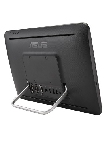 ASUSPRO A4110-BD019M Intel® Celeron® 39,6 cm (15.6") 1366 x 768 Pixel Touch screen 4 GB DDR3L-SDRAM 500 GB HDD PC All-in-one