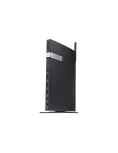 ASUS E410-B0075 N3150 Intel® Celeron® 4 GB 500 GB HDD Windows 10 Home Mini PC Nero 2