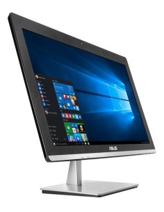 ASUS Vivo AiO V230ICGK-BC097X All-in-One PC Intel® Core™ i5 58,4 cm (23") 1920 x 1080 Pixel 8 GB DDR3-SDRAM 1000 GB HDD PC 2