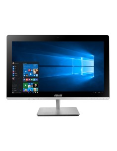 ASUS Vivo AiO V230ICUK-BC117X All-in-One PC Intel® Core™ i3 58,4 cm (23") 1920 x 1080 Pixel 4 GB DDR3-SDRAM 1000 GB HDD PC