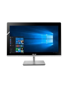 ASUS Vivo AiO V230ICUK Intel® Core™ i3 58,4 cm (23") 1920 x 1080 Pixel 4 GB DDR4-SDRAM 1000 GB HDD PC All-in-one Windows 10