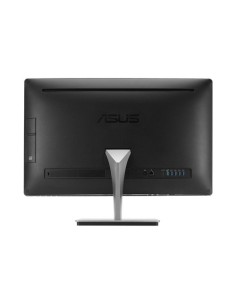 ASUS Vivo AiO V230ICUK Intel® Core™ i3 58,4 cm (23") 1920 x 1080 Pixel 4 GB DDR4-SDRAM 1000 GB HDD PC All-in-one Windows 10 2