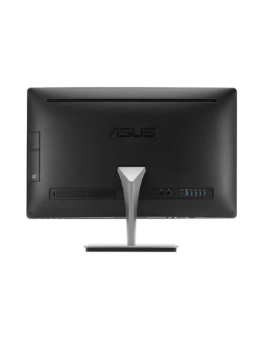 ASUS Vivo AiO V230ICUK Intel® Core™ i3 58,4 cm (23") 1920 x 1080 Pixel 4 GB DDR4-SDRAM 1000 GB HDD PC All-in-one Windows 10