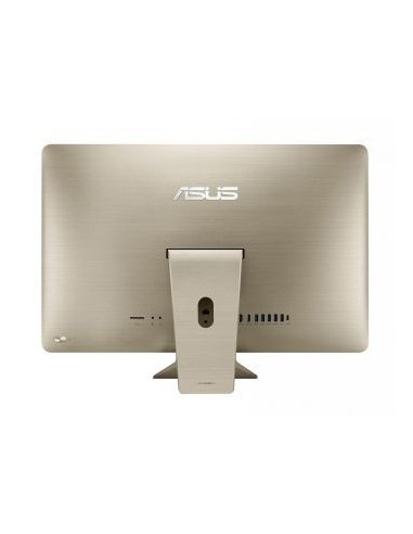 ASUS Zen AiO Pro Z240ICGK-GC064X Intel® Core™ i5 60,5 cm (23.8") 1920 x 1080 Pixel 4 GB DDR4-SDRAM 1000 GB Hard Disk Ibrido PC
