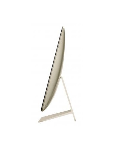 ASUS Zen AiO Pro Z240ICGK-GC064X Intel® Core™ i5 60,5 cm (23.8") 1920 x 1080 Pixel 4 GB DDR4-SDRAM 1000 GB Hard Disk Ibrido PC