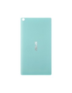 ASUS Zen Case 20,3 cm (8") Cover Blu