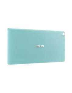 ASUS Zen Case 20,3 cm (8") Cover Blu 2