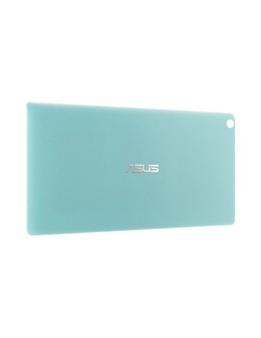 ASUS Zen Case 20,3 cm (8") Cover Blu