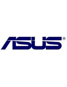 ASUS ACX12-000530NK estensione della garanzia