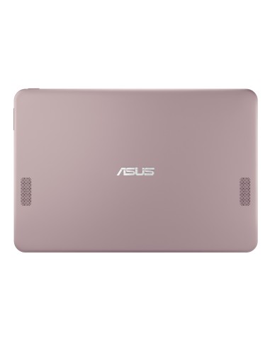 ASUS Transformer Book T101HA-GR032T notebook Ibrido (2 in 1) 25,6 cm (10.1") Touch screen WXGA Intel Atom® 4 GB 64 GB eMMC