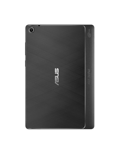 ASUS ZenPad S 8.0 Z580CA-1A065A 32 GB 20,3 cm (8") Intel Atom® 2 GB Wi-Fi 5 (802.11ac) Android Nero