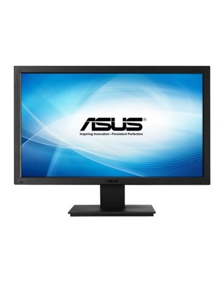ASUS SD222-YA Pannello piatto per segnaletica digitale 54,6 cm (21.5") LED 250 cd m² Full HD Nero