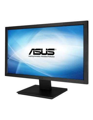 ASUS SD222-YA Pannello piatto per segnaletica digitale 54,6 cm (21.5") LED 250 cd m² Full HD Nero