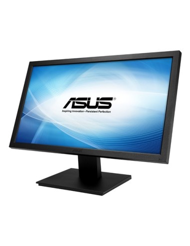 ASUS SD222-YA Pannello piatto per segnaletica digitale 54,6 cm (21.5") LED 250 cd m² Full HD Nero