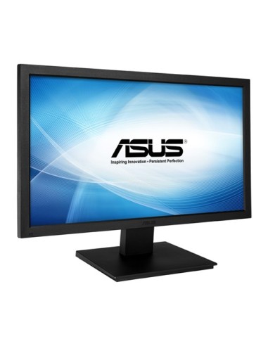 ASUS SD222-YA Pannello piatto per segnaletica digitale 54,6 cm (21.5") LED 250 cd m² Full HD Nero