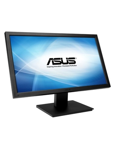 ASUS SD222-YA Pannello piatto per segnaletica digitale 54,6 cm (21.5") LED 250 cd m² Full HD Nero