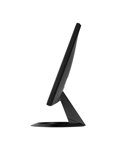 ASUS VX207DE Monitor PC 49,5 cm (19.5") 1366 x 768 Pixel LED Nero