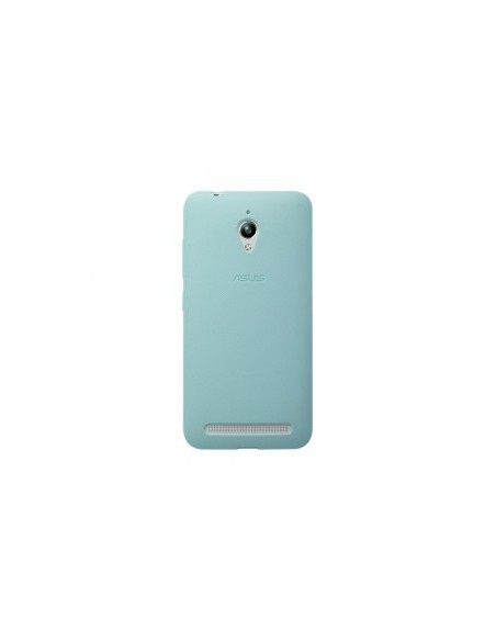 ASUS 90XB00RA-BSL3S0 custodia per cellulare 12,7 cm (5") Cover Blu