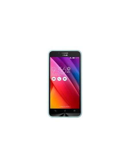 ASUS 90XB00RA-BSL3S0 custodia per cellulare 12,7 cm (5") Cover Blu