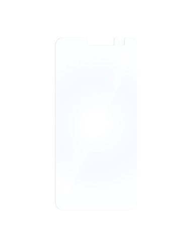 ASUS Anti-Scratch Screen Protector ZE552KL Pellicola proteggischermo trasparente 1 pz