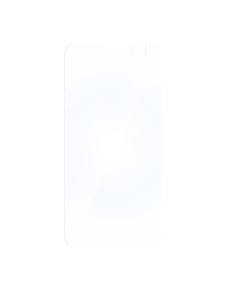 ASUS Anti-Scratch Screen Protector ZE552KL Pellicola proteggischermo trasparente 1 pz