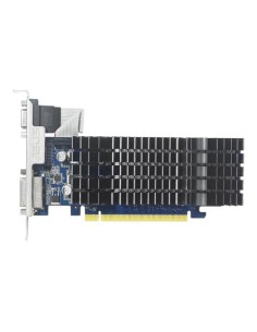ASUS 210-SL-TC1GD3-L NVIDIA GeForce G210 1 GB GDDR3 2