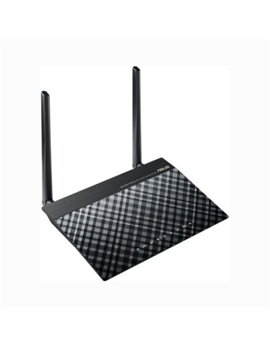 ASUS DSL-N14U router wireless Fast Ethernet